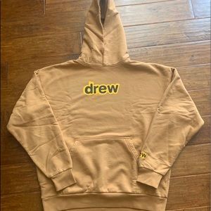 Drew house Hoodie!! **AUTHENTIC**
